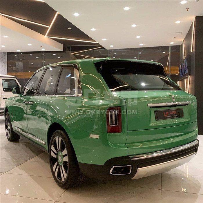 upload_dealer_img_202005_ffb289ec76b2ce86d8063a0dce1cd80d_副本