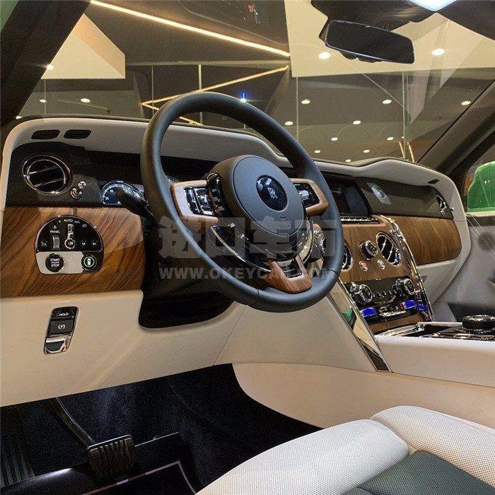 upload_dealer_img_202005_8c0e67d72b94a55cb09843d83b69d56f_副本