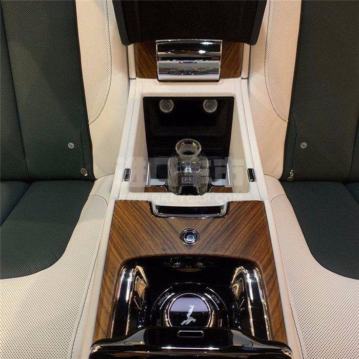 upload_dealer_img_202005_100ea2df5134b07fd89f27b524349301_副本