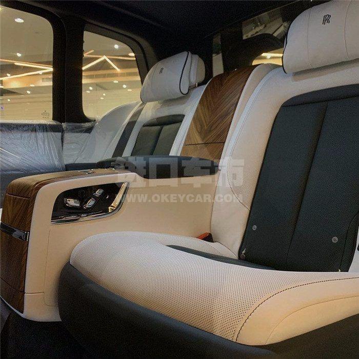 upload_dealer_img_202005_ed261bab4a83aeb48a4052ad0cdc9568_副本