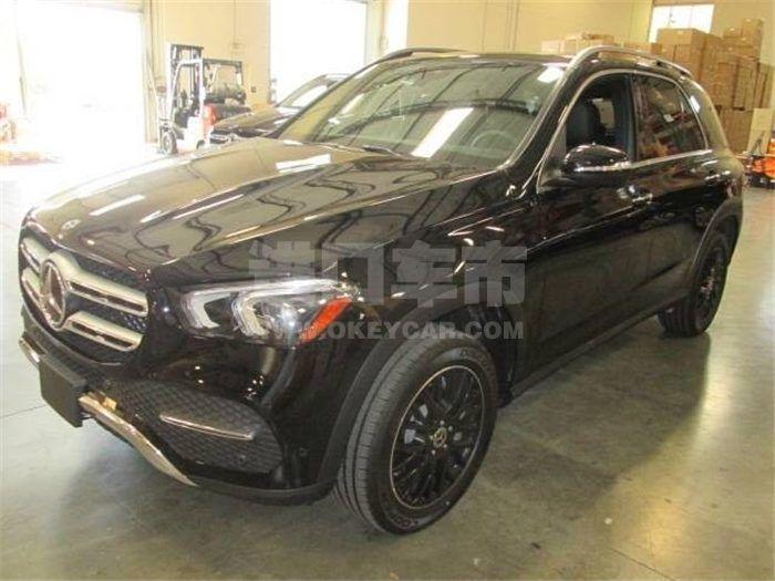 QQ截图20200423082806