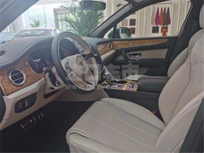 QQ截图20200513093111