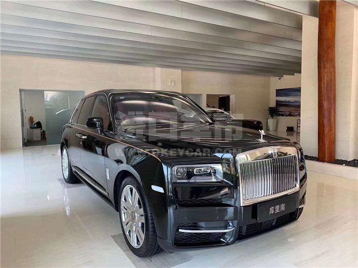 微信图片_202005131542022