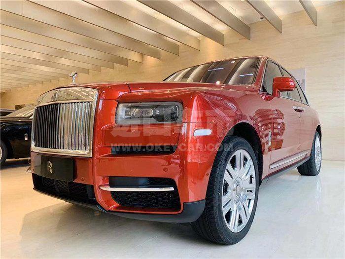 微信图片_202005131542023