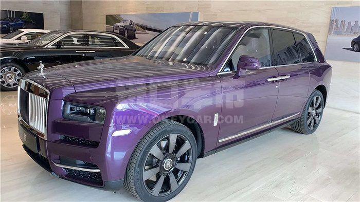 微信图片_202005131542025