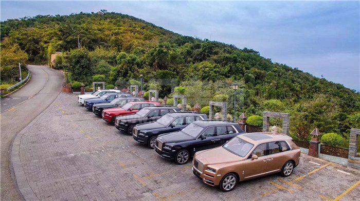 微信图片_202005131542024