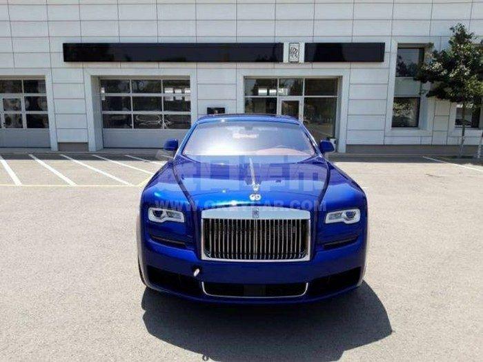 b2e70739dfa64d8dbe32f48f34960ac6