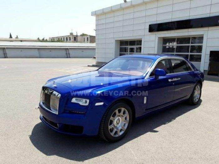 cbe8144a3c9d43dba8a9cb78c236ff17