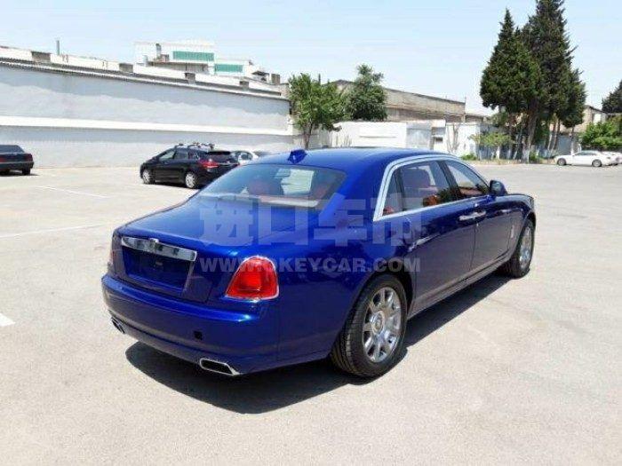 0ee1013685dc4ac6b6518adf53e5bfa5