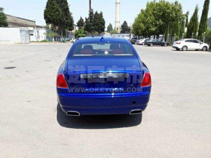 bb2b1b87ab7b4f048b8913854a648bfa