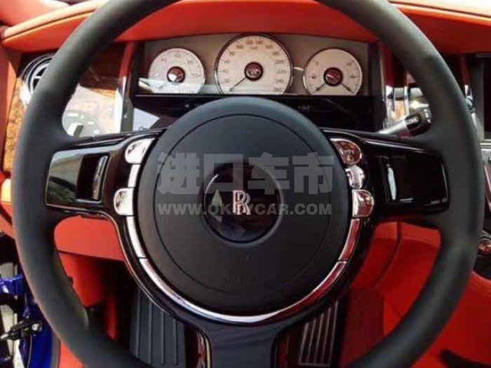 d93037af0cf846c38bbd51f42901287f