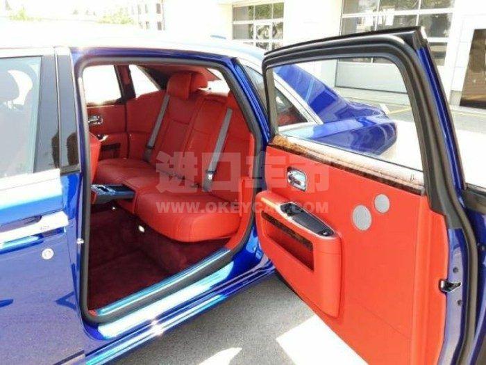 207568b1a065496d884f3f3aff361ec9