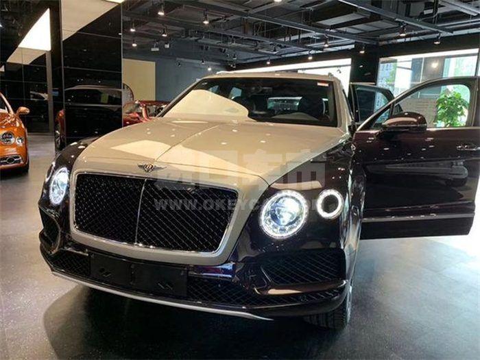 微信图片_202004261429551