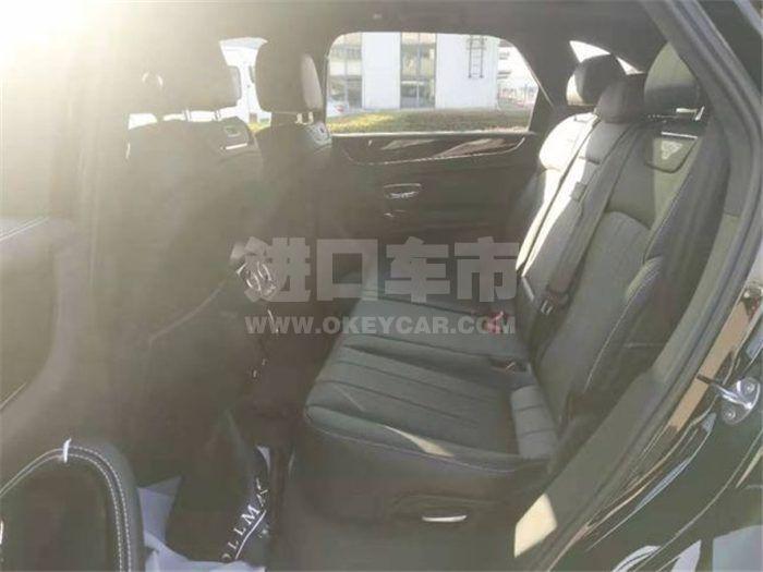 QQ截图20200224104738