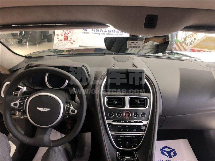 微信图片_202004071110447