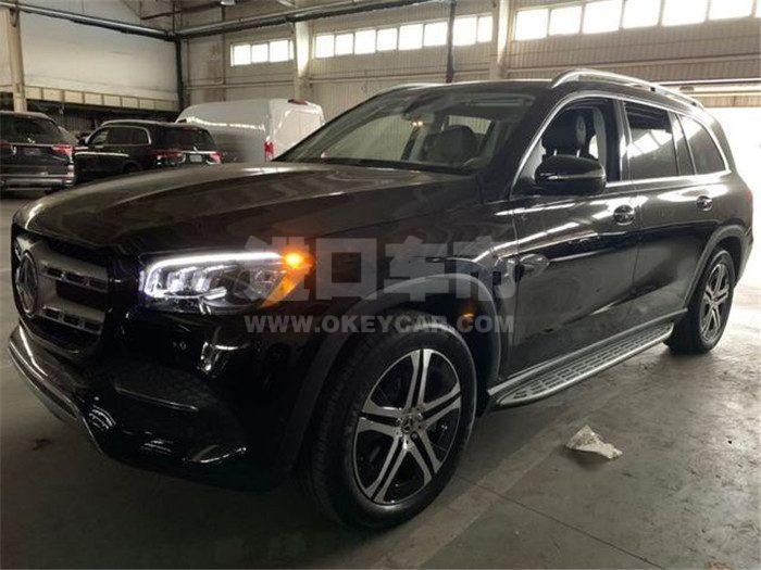 6eb186bb740f53fec2d045b25ca8e975_副本