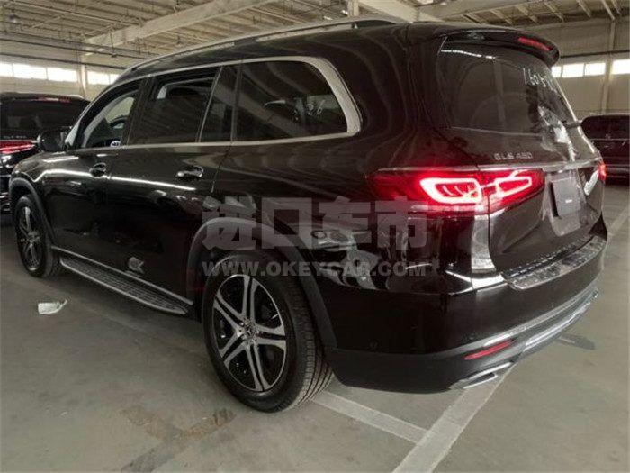 ea843ea9d14a036b1be6d7e6b36dc544_副本