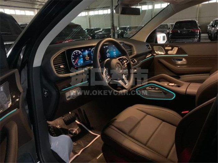 f17610e97783776e8a788b03c76c1104_副本