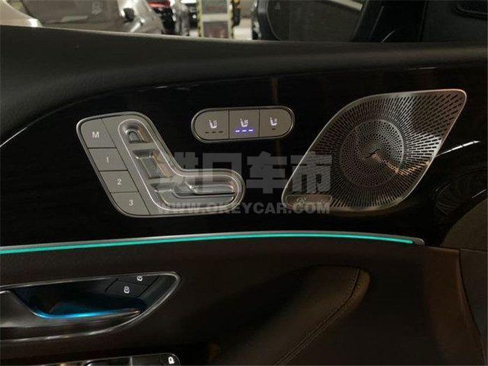 5611c89d930a95e4bf2e409c922e67d6_副本