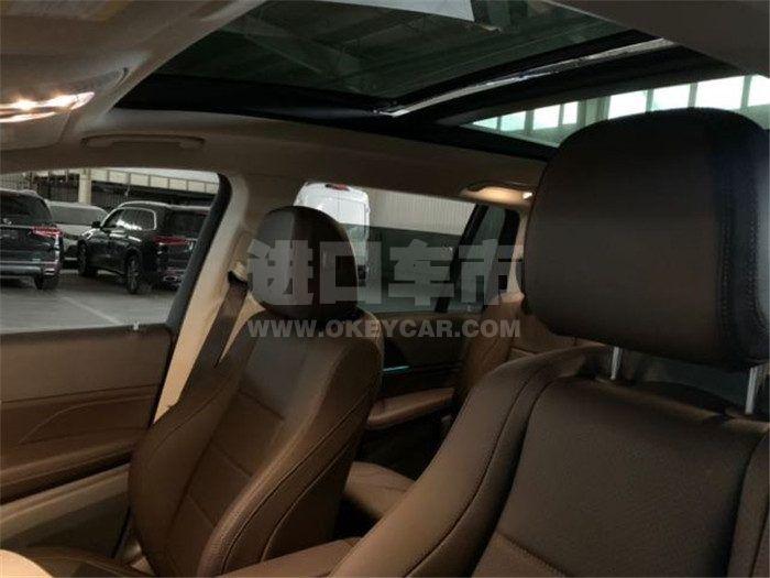 cd3353f83a2c8fda9beff7cee8865b8c_副本