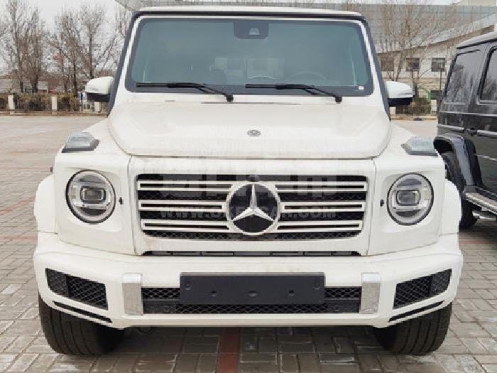 微信截图_20200507160422