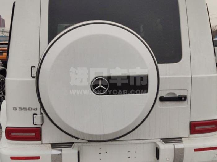 微信截图_20200507160546