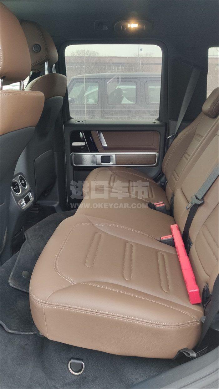 c44416b99d8182fb7dbf2ec1a79a6aed