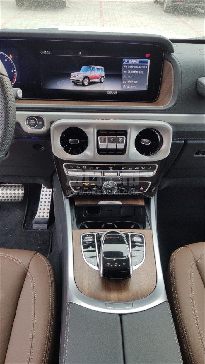 61e1ed3d73dc6f8742e2be6e780e6161