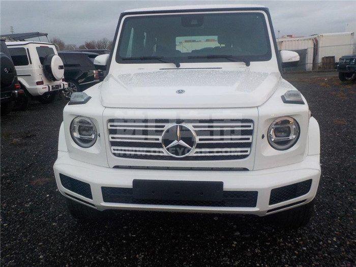 f3ffcb6bab02703a39e5640c79aa3f3f