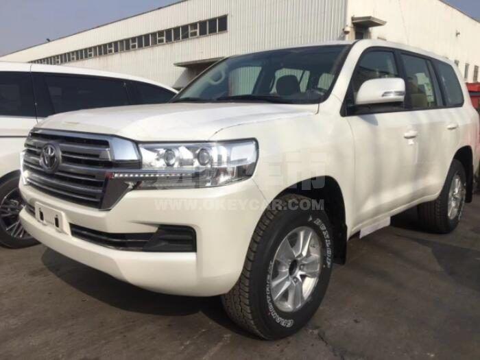 QQ截图20200507085350