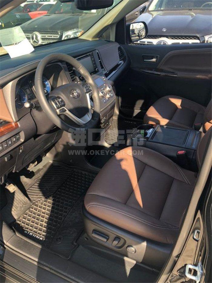 0c062e46764e6aff275b24534168492e