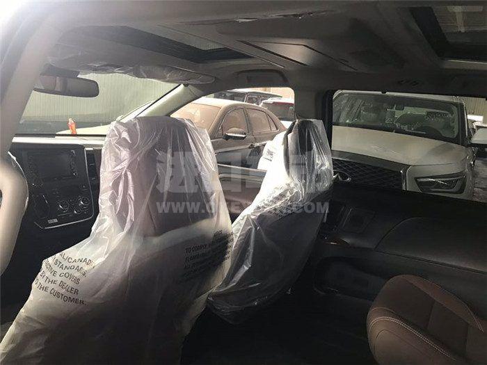 b79ba7d9cadacd74e7a6326999e7e78