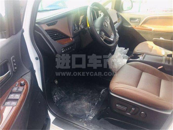 7c036ea24cbd1629d46740c1a5f624f8