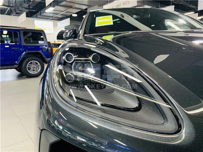 微信图片_202005111451014