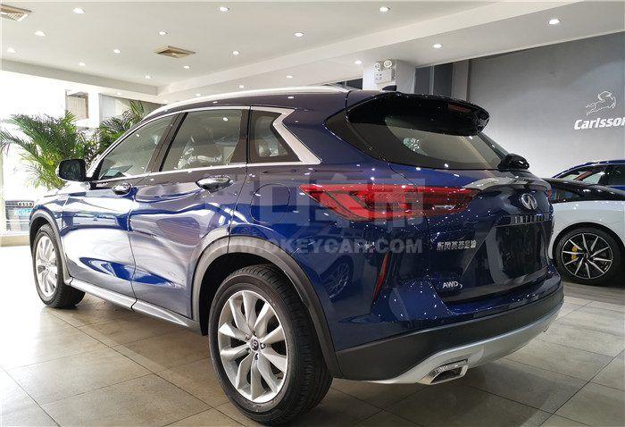 微信图片_20200512094019_副本