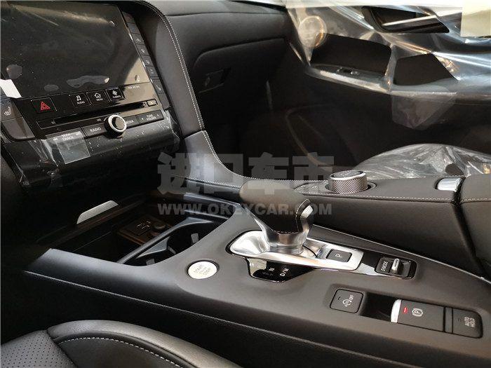 微信图片_20200512094011_副本