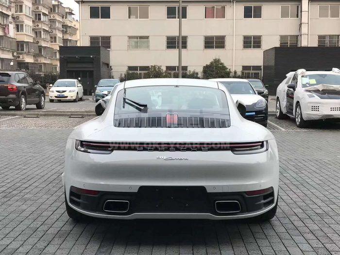 微信图片_20200316093212