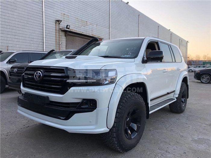 微信图片_202004081341231