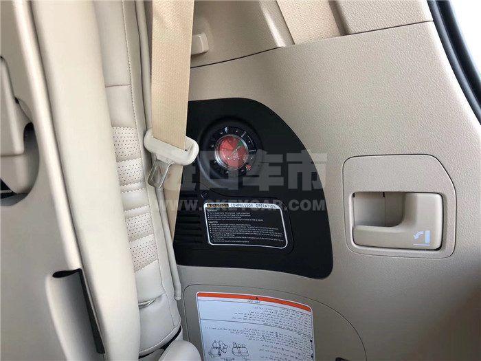 微信图片_202004081341236