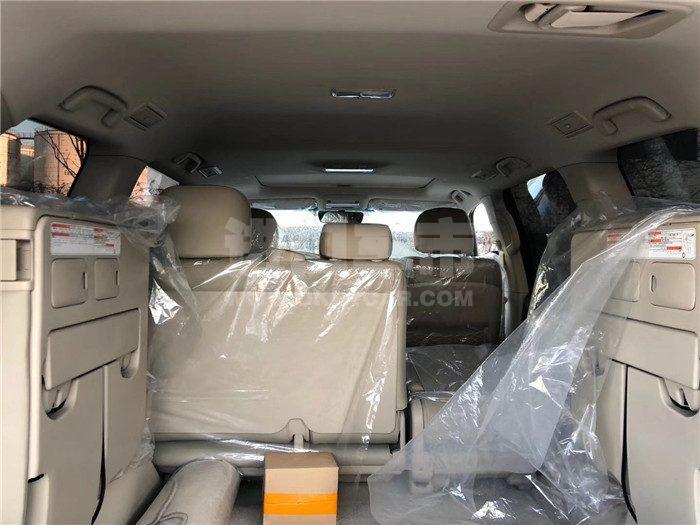 微信图片_202004081341235