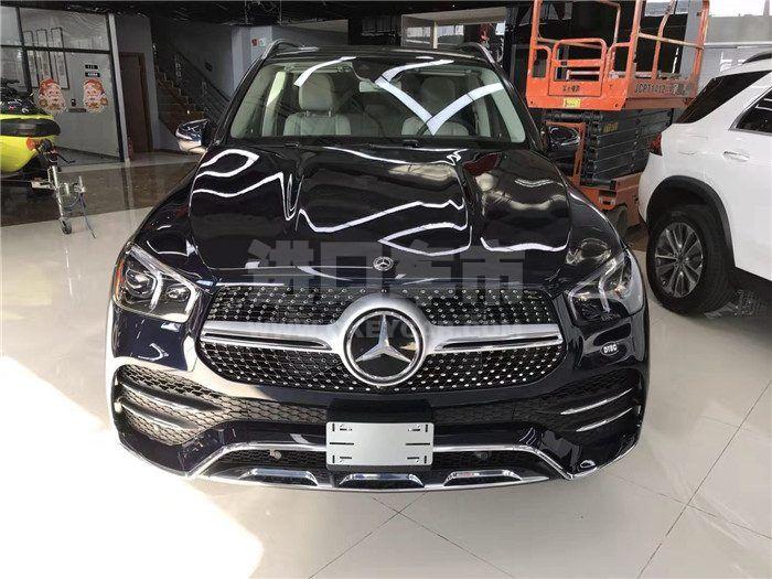 微信图片_20191231090935