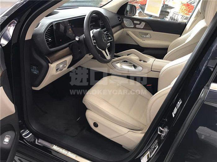 微信图片_201912310909353