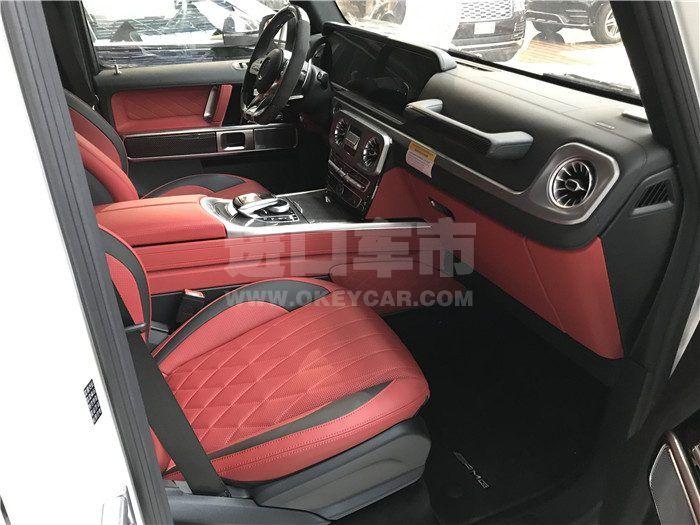 微信图片_202001100916125