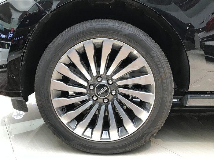 微信图片_202001130935521