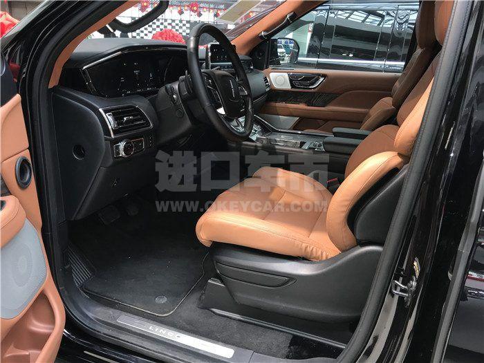 微信图片_202001130935523