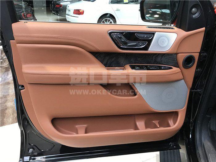 微信图片_202001130935522