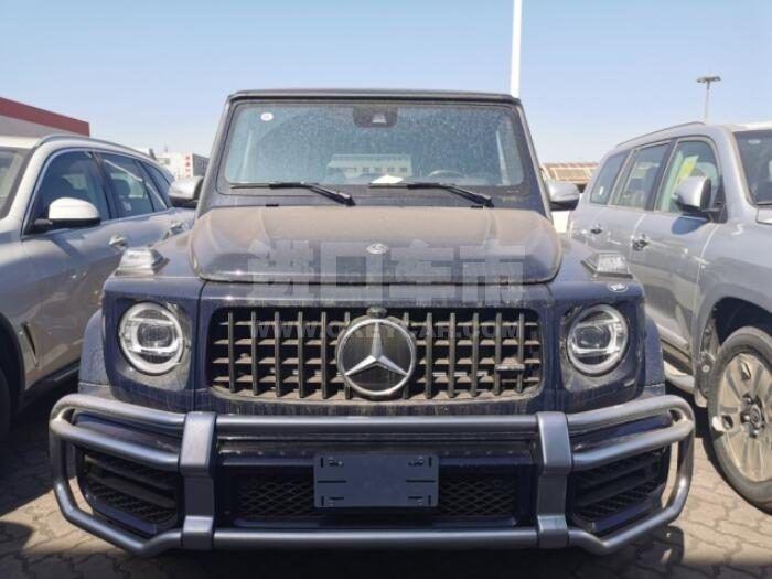 QQ截图20200508170452