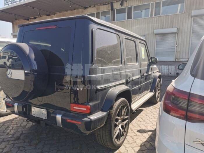 QQ截图20200508170509