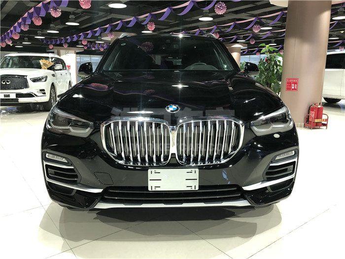 微信图片_20200514095823