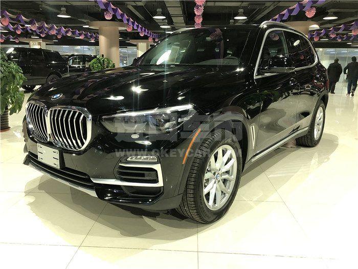 微信图片_202005140958231